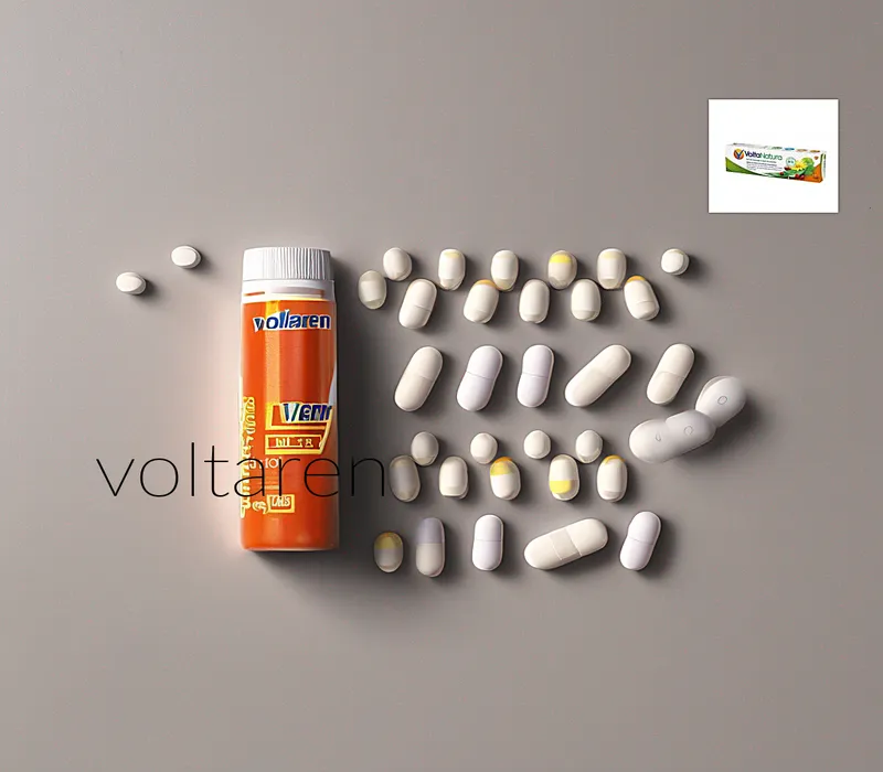 Voltaren supp verkningstid